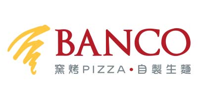 BANCO