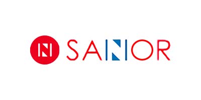 SANOR