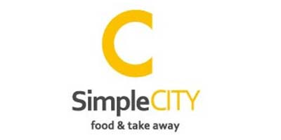 SimpleCity