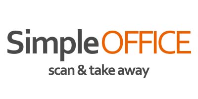 SimpleOffice