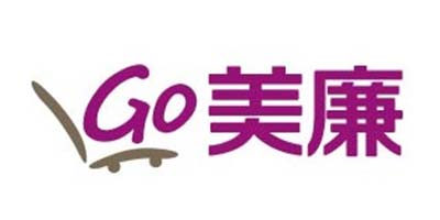 GO美廉