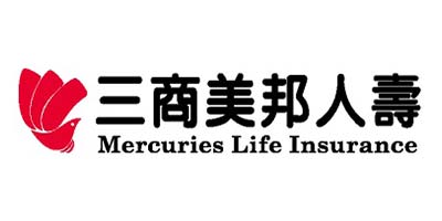 三商美邦人壽